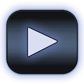 Neutron Music Player