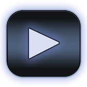 Neutron Music Player