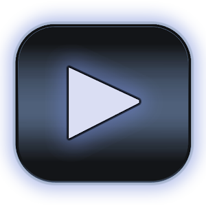 Neutron Music Player full v1.51 - Página 2 Y-bNtzofpdqoLWG3e6dpXRVPDbS8BUOIQzevIDwHfQ-HRhbPi_cn0FsEDFTXLP4GyA=w300-rw