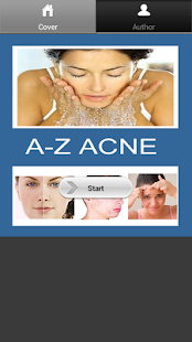 How to install A-Z Acne lastet apk for pc
