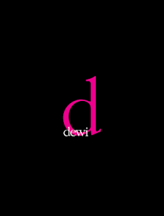 Free Dewi APK for PC