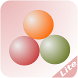 Kindergarten Kids Math Lite icon