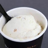 【新竹尖石】北角24法式冰淇淋專賣店
