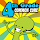 4th Grade: Common Core