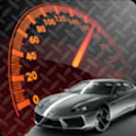 AutoWave Car v2.3.3 logo