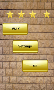 How to mod Catch Stars lastet apk for bluestacks