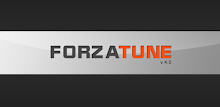 ForzaTune 4 APK