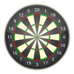 Darts Assistant NoVeO Edition.apk 1.1.2