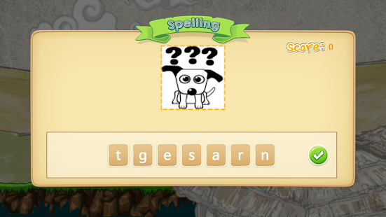 Lazybones becomes a cow Screenshots 5