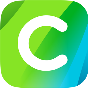 Changio - Way beyond coupons 1.0.9
