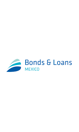 Bonds Loans Mexico 2014