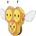 당뇨병의 모든것!? logo
