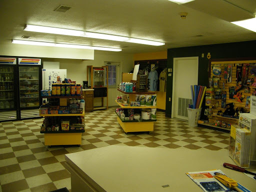RV Parky | RV Parks & Campgrounds Directory, Reviews, Photos