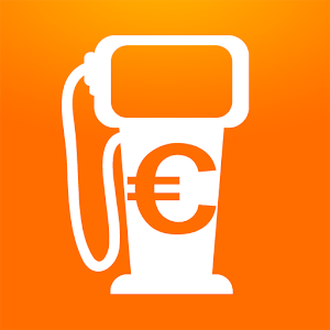 Essence Comparateur Carburant Varies with device