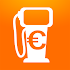 Essence Comparateur Carburant2.3.4