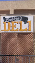 Debbie's Deli