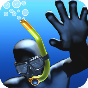 ScubaDiver.apk 2.0.0