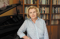 Deborah A. M. Phillips  photo