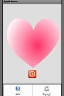 How to download CallLovers 1.1 mod apk for pc