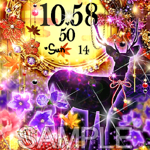 KiraKiraHeart(ko618) logo