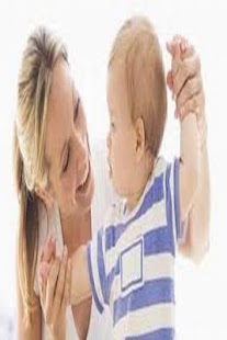 Download Parenting Boys APK