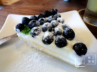 INO ICE (已歇業)