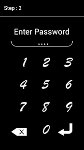 How to download Voice Screen Locker lastet apk for laptop