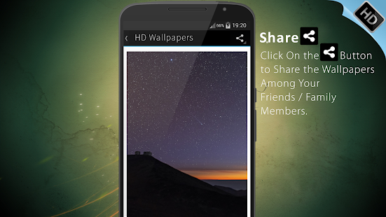 download Emotional Wallpapers HD free