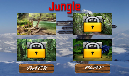 Shoot Spell poster 4