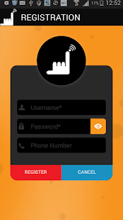 Download Media Call APK