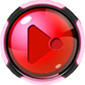 HD Video Player Free icon