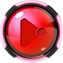 HD Video Player Free icon