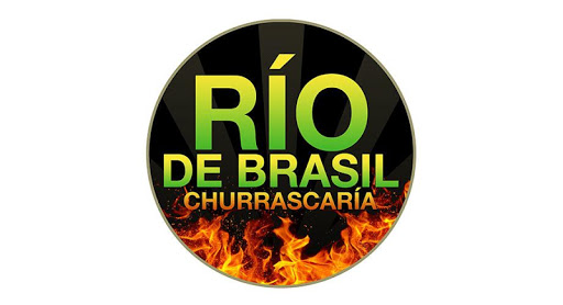 Rio de Brasil