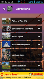 How to install San Francisco Airport lastet apk for pc
