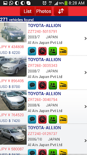 WHEELS DEALERS Screenshots 4