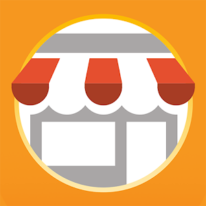 Prontipagos.apk 2.0.0