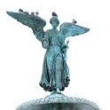 Don't Blink icon