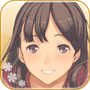恋愛リプレイ[無料恋愛ゲーム].apk 1.26