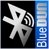 BlueDUN Trial