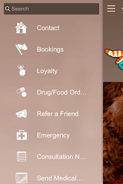 Malvern Veterinary Hospital poster 12