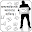 Birth Personality (Bangla) Download on Windows