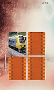 How to get Trains Matching 1.0 unlimited apk for laptop