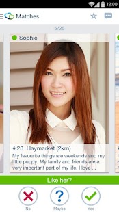 How to download Tata Date - Free Dating & Chat lastet apk for bluestacks