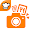 撮るレシピ byクックパッド - レシピをカメラで撮って保存 Download on Windows