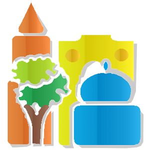 Destination Delhi(India).apk 1.2