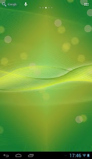 How to install Xperia wallpaper patch 1.9 apk for laptop