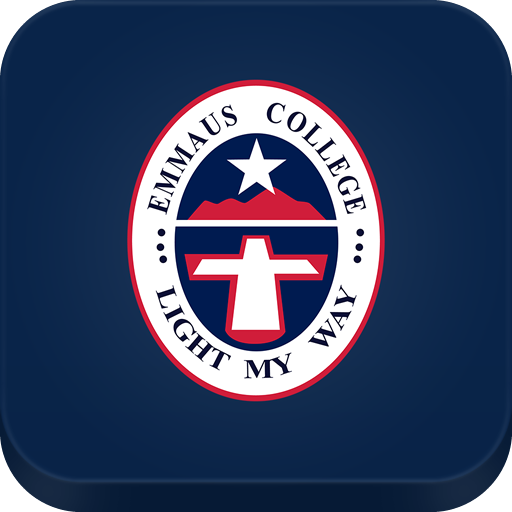 Emmaus College 教育 App LOGO-APP開箱王