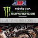 AMA Supercross icon