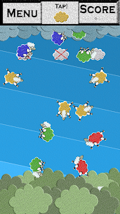 How to mod Draft!Free!HD patch 1.3 apk for laptop