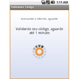How to install MobPonto 1.4.7 mod apk for laptop